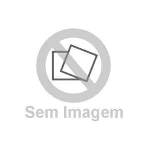 Mini Guirlanda Vermelha/branca/prata Com Bolas E Caixas Xadrez E Pick Amora 45cm - Natal 2023